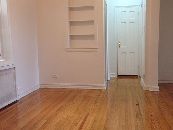 4th image of 1773 E 12th St APT 5G