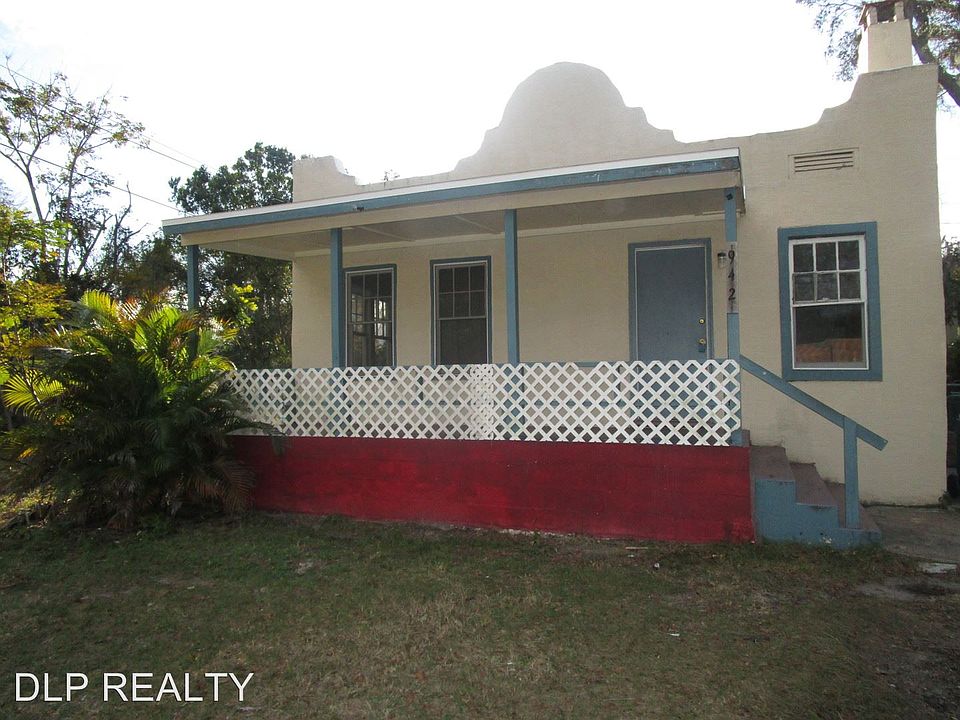 1st image of 942 Avondale Ave