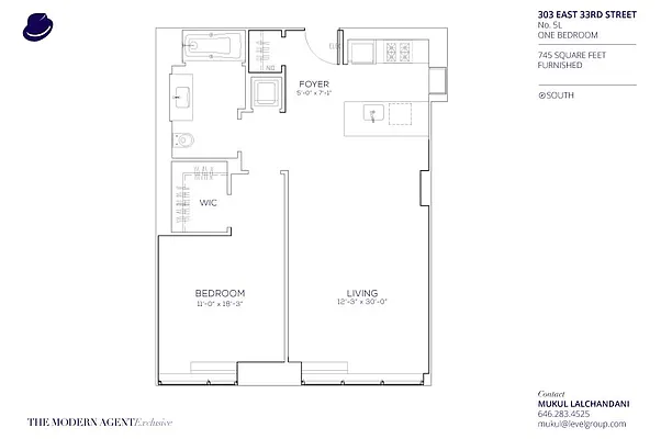Rented by Level Group | media 23