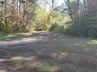 1109 S Minton Rd, Wilkesboro, NC 28697