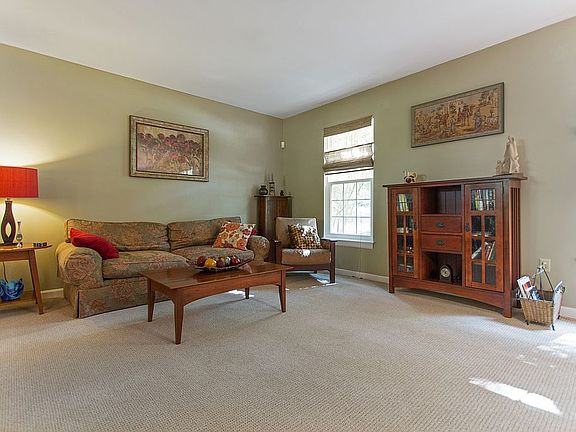5th image of 3380 Fort Lyon Dr