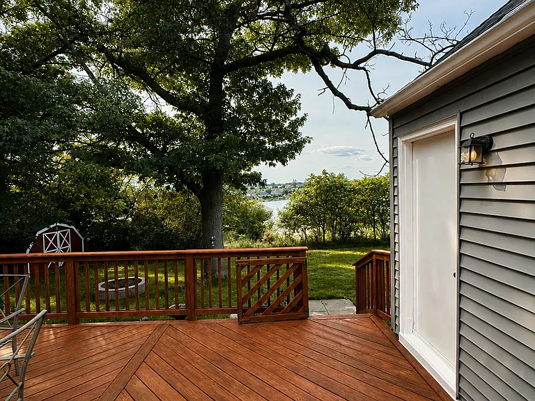 1465 Roy Rd — Photo 23