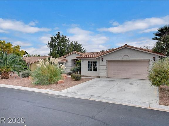 4th image of 5109 Gentle River Ave