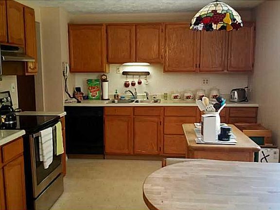 5th image of 5854 Dashwood Dr
