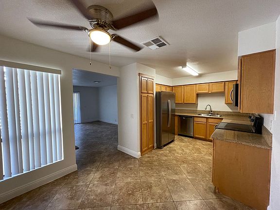 3rd image of 3151 Soaring Gulls Dr Unit 1061
