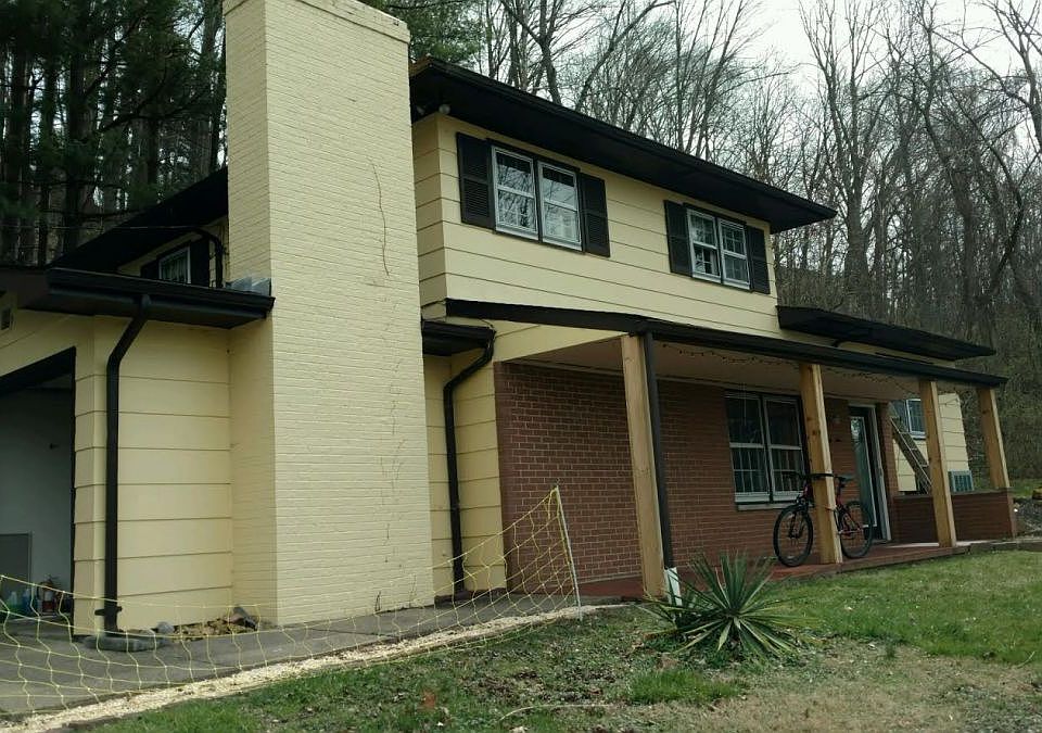 1st image of 29 Joneswood Dr