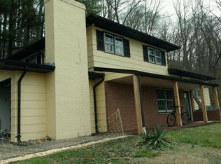 29 Joneswood Dr, Athens, OH 45701