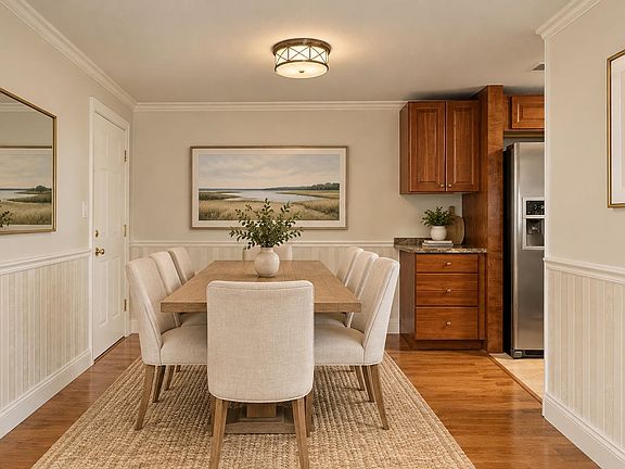 5th image of 6 Brookside Drive #3