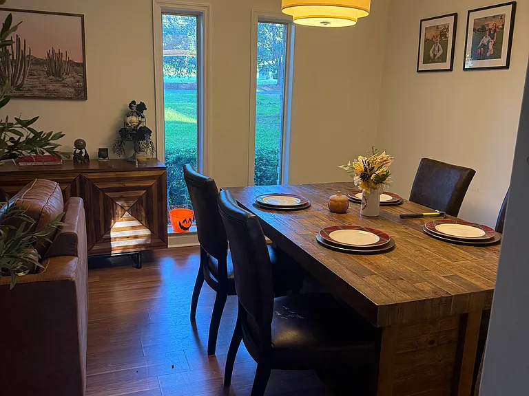 702 E Pinetree Blvd — Photo 14