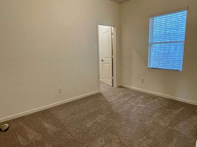 6222 Old Bridge Way — Photo 11