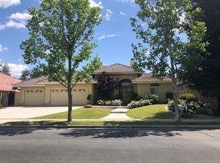 11307 Beckett Ct, Bakersfield, CA 93311