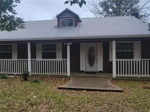 64168 Kamael Dr, Roseland, LA 70422