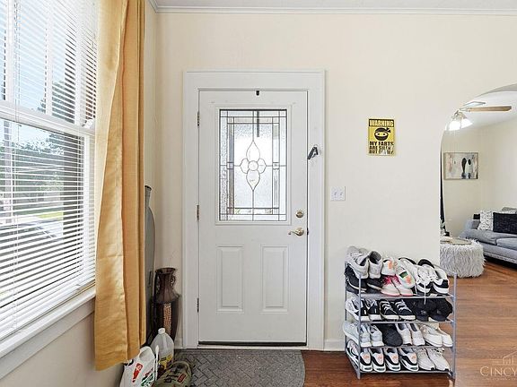 2nd image of 4013 Walter Ave