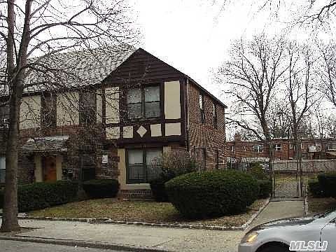2nd image of 1921 80th St