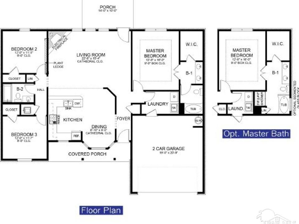 2nd image of 5357 Hidden Pines Cir