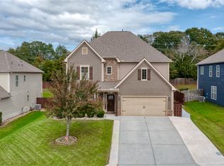 158 Rivermill Pl, Piedmont, SC 29673