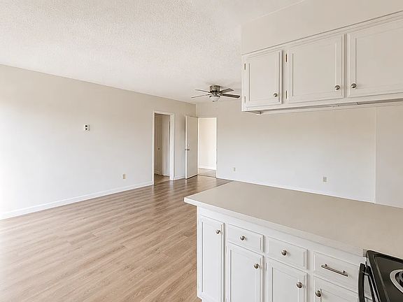3rd image of 8919 Harratt St APT 302