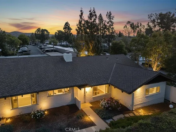 5074 Lakeview Ave, Yorba Linda, CA 92886