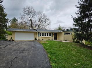 6301 Rapid Run Rd, Cincinnati, OH 45233