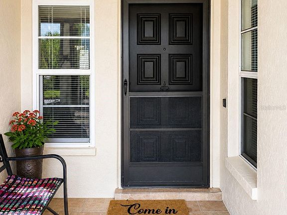 4th image of 3610 Naranja Way #8510