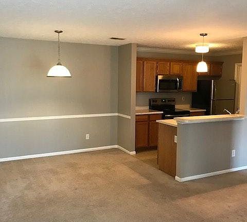 5th image of 8854 Eagleview Dr APT 1