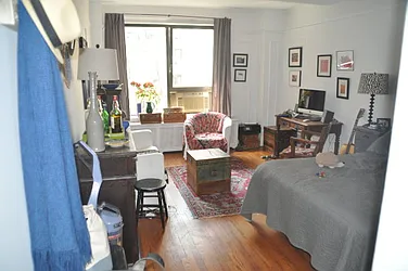 Rented by Margaret Bassett Real Estate