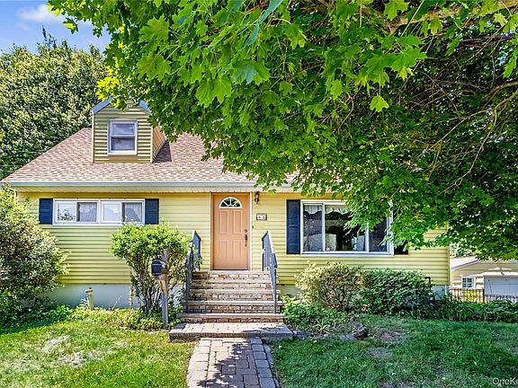 4th image of 51 Coolidge Street