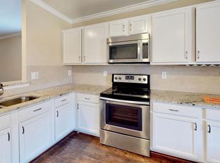 2237 Red Oak Dr, Little Elm, TX 75068