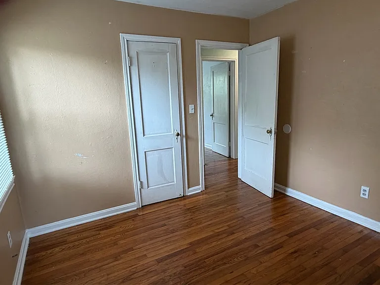 414 Prince St — Photo 11