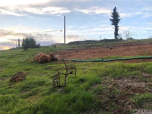 2nd image of 617 Circlewood Dr