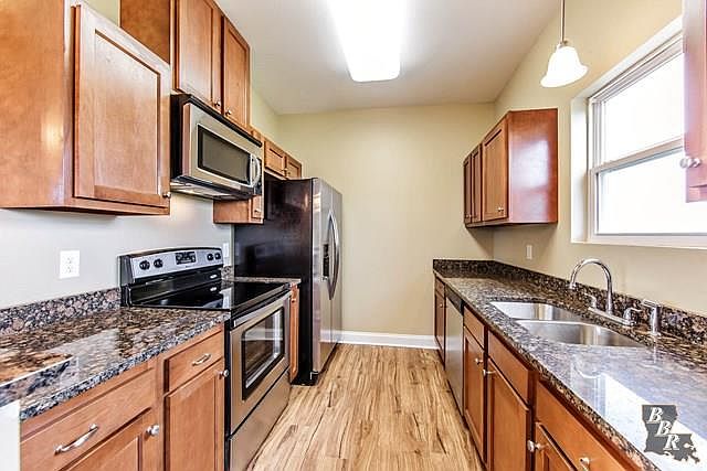 1st image of 3802 Highway 56 APT A1