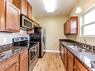 3802 Highway 56 APT A1, Houma, LA 70363