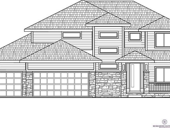 2nd image of 4403 N 189th St
