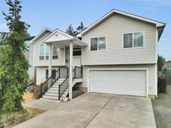 4109 E 31st Ave, Spokane, WA 99223