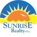 Sunrise Realty of Oscoda INC.