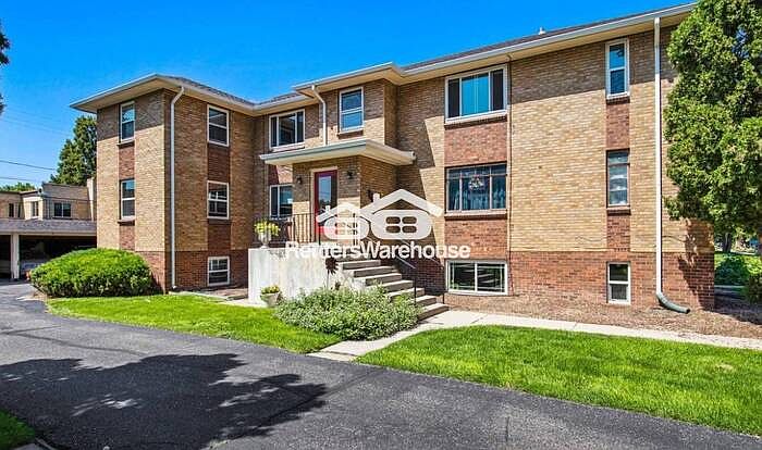 1st image of 1535 Hudson St APT 3