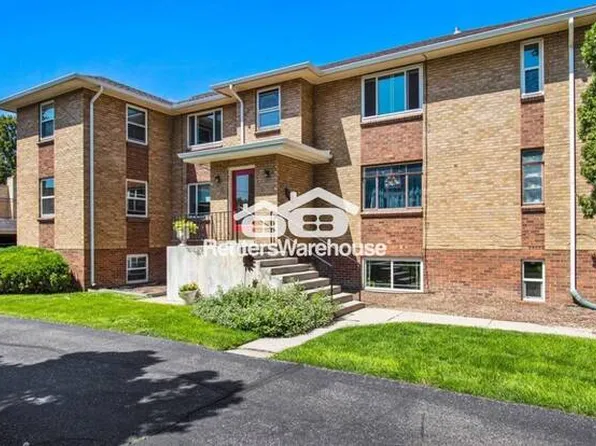 1535 Hudson St, Denver, CO