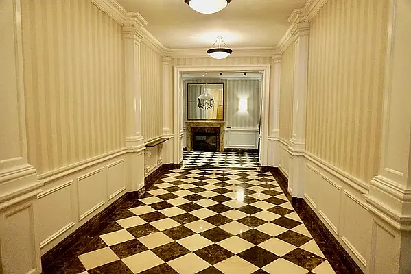 Rented by Compass | media 6