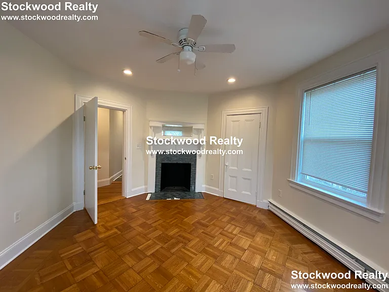 90 Lyndhurst St #4 — Photo 38
