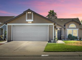 8618 Hackmore Ct, Antelope, CA 95843