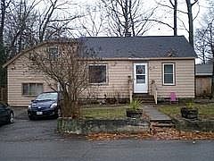 1st image of 24-26 Shady Lane