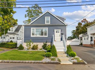 315 Marion St, New Haven, CT 06512