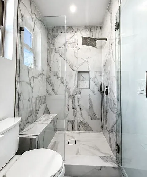 6723 Sunnyslope Ave — Photo 21