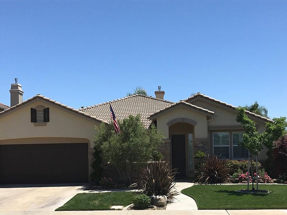 2nd image of 5302 Gold Hill Dr