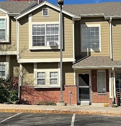 5th image of 9138 Gale Blvd Unit 3