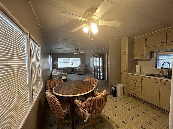 5th image of 159 Tara Dr