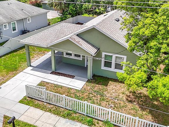 4th image of 509 E LAKE AVENUE