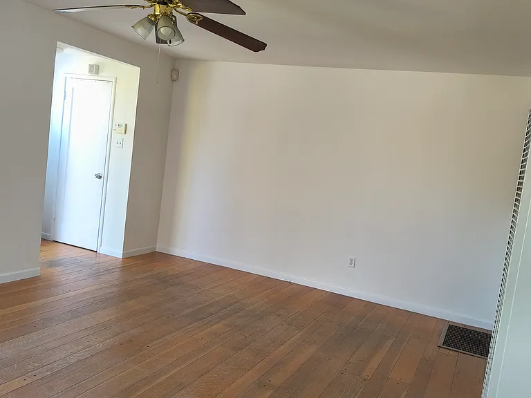 Living Room 3