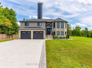 111 Donway Dr, Chatsworth, ON N0H1G0
