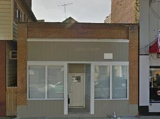 703 Fallowfield Ave, Charleroi, PA 15022